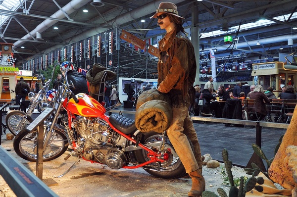 ABF 2010   036.jpg